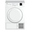 Beko DS8312PX Slim