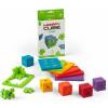 Happy Cube JUNIOR Multicolor