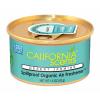 California Scents Odorizant Auto Desert Jasmine