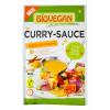 Biovegan Sos Curry Fara Gluten Bio 29g