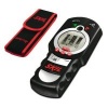 SKIL Metal detector F0150550AA
