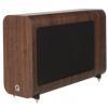 Q Acoustics 3060S English Walnut