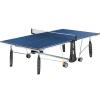 Cornilleau Masa de tenis 250 Indoor