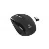 Click M-L1-W black