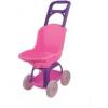 Ucar Toys Carucior Papusi Sport 67 Cm Uc49