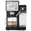 Breville Prima Latte II VCF108X-01