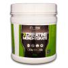 Xplode Gain Nutrition X-creatine Monohydrate, 300 g