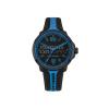 Superdry SYG216BU