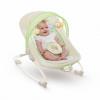 Ingenuity 2 In 1 Sunny Snuggles Green