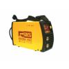 SmartWeld MAXIARC 145 S