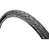 Schwalbe Range Cruiser 28*1.50 Active Reflex 700x38 (40-622)