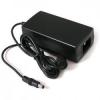 Suprema Sursa alimentare control acces 12V DC