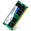 A-Data 2GB SODIMM DDR2 800MHz CL5 AD2S800B2G5-R