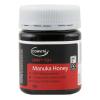 Comvita Miere Manuka Naturala UMF®10+, 250 g