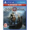 Sony God of War HITS pentru PlayStation 4