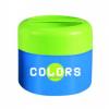 Jane Termos pentru mancare solida, 550 ml