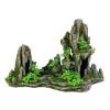 Trixie Rock Formation (8855)
