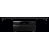 Pioneer HTP-SLH600