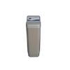 Ecowater Statie de dedurizare NSC 17 ED