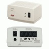 APC LE1200I