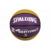 Spalding Minge baschet Playerball Kobe Bryant