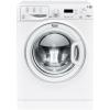 Hotpoint Ariston WMSF 622