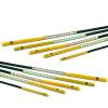 Masalta Lance vibratoare MVS 50 X 6 mm
