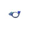 Aten CS62S (CS62S-AT)