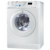 Indesit XWDE 961480 X WSSS + Uscator