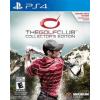 Maximum Games The Golf Club Collectors