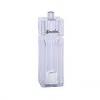 Smakfest Rasnita 2 in 1 SM-653002, acrilic