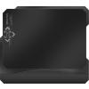 Speedlink Invictus Core Gaming SL-6262-BK