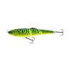 Daiwa Vobler Prorex Joint 10 cm, 12 g, Firetiger