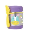 Skip Hop Termos Unicorn