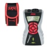 SKIL F0150520AD