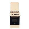 Serreno 5601B/G1