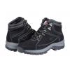 BIT BONTIMES Yutan negru B4183NEGRU