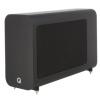 Q Acoustics 3060S Carbon Black