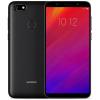 Lenovo A5 16GB Dual SIM, 4G Black