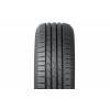 Nokian Wetproof 195/60 R15 88H