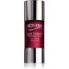 Biotherm Blue Therapy Red Algae Uplift 15 ml