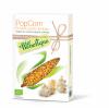 Sly Popcorn 175gr