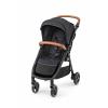Baby Design Look sport - 10 Black 2019