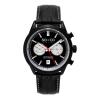 SO & CO MONTICELLO GP15477 Dual Time