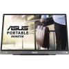 Asus ZenScreen MB16ACE