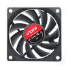 Spire Fan blower 70mm (SP07015S1L3)