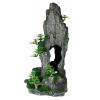 Trixie Rock (8858)
