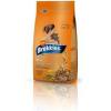 Brekkies Hrana uscata pisici Excel Mix Pui 20Kg