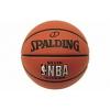 Spalding Minge baschet NBA Silver Youth Out