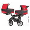 Baby Active Twinni